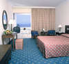 Iberostar Kerkyra Golf 